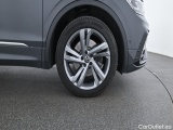  Volkswagen  Tiguan 2,0 TDI 4Motion DSG (AX) R-Line Automatic Diesel  #34