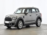  Mini  Countryman One John Cooper Works Trim  Manual Petrol  #2