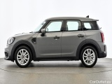  Mini  Countryman One John Cooper Works Trim  Manual Petrol  #4
