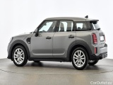  Mini  Countryman One John Cooper Works Trim  Manual Petrol  #5