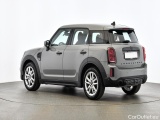  Mini  Countryman One John Cooper Works Trim  Manual Petrol  #6