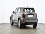  Mini  Countryman One John Cooper Works Trim  Manual Petrol  #7