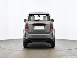  Mini  Countryman One John Cooper Works Trim  Manual Petrol  #8