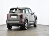  Mini  Countryman One John Cooper Works Trim  Manual Petrol  #9