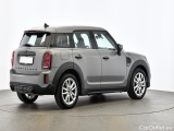  Mini  Countryman One John Cooper Works Trim  Manual Petrol  #10