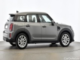  Mini  Countryman One John Cooper Works Trim  Manual Petrol  #11