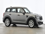  Mini  Countryman One John Cooper Works Trim  Manual Petrol  #13