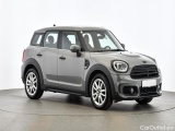  Mini  Countryman One John Cooper Works Trim  Manual Petrol  #14