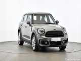  Mini  Countryman One John Cooper Works Trim  Manual Petrol  #15