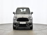  Mini  Countryman One John Cooper Works Trim  Manual Petrol  #16