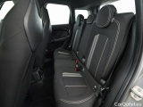  Mini  Countryman One John Cooper Works Trim  Manual Petrol  #18