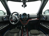  Mini  Countryman One John Cooper Works Trim  Manual Petrol  #19
