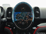  Mini  Countryman One John Cooper Works Trim  Manual Petrol  #20