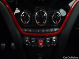  Mini  Countryman One John Cooper Works Trim  Manual Petrol  #21