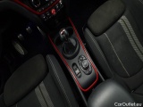  Mini  Countryman One John Cooper Works Trim  Manual Petrol  #22