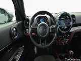 Mini  Countryman One John Cooper Works Trim  Manual Petrol  #23