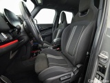  Mini  Countryman One John Cooper Works Trim  Manual Petrol  #25