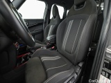  Mini  Countryman One John Cooper Works Trim  Manual Petrol  #26