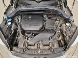  Mini  Countryman One John Cooper Works Trim  Manual Petrol  #28