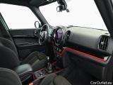  Mini  Countryman One John Cooper Works Trim  Manual Petrol  #29
