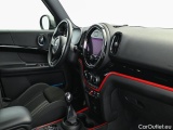  Mini  Countryman One John Cooper Works Trim  Manual Petrol  #30