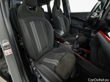  Mini  Countryman One John Cooper Works Trim  Manual Petrol  #31