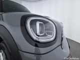  Mini  Countryman One John Cooper Works Trim  Manual Petrol  #32