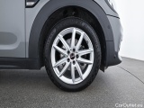  Mini  Countryman One John Cooper Works Trim  Manual Petrol  #33
