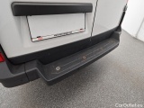  Volkswagen  Crafter 35 Kasten MR L3H3 2,0-I-TDI 4Motion Manual Diesel  #17