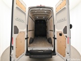  Volkswagen  Crafter 35 Kasten MR L3H3 2,0-I-TDI 4Motion Manual Diesel  #18