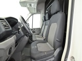  Volkswagen  Crafter 35 Kasten MR L3H3 2,0-I-TDI 4Motion Manual Diesel  #21