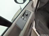  Volkswagen  Crafter 35 Kasten MR L3H3 2,0-I-TDI 4Motion Manual Diesel  #24
