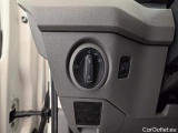  Volkswagen  Crafter 35 Kasten MR L3H3 2,0-I-TDI 4Motion Manual Diesel  #25