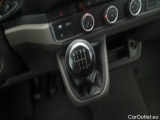  Volkswagen  Crafter 35 Kasten MR L3H3 2,0-I-TDI 4Motion Manual Diesel  #29