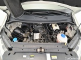  Volkswagen  Crafter 35 Kasten MR L3H3 2,0-I-TDI 4Motion Manual Diesel  #30