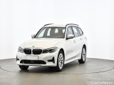  Bmw  Serie 3 48 V Touring Aut. (G21) Advantage Automatic Diesel  