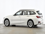  Bmw  Serie 3 48 V Touring Aut. (G21) Advantage Automatic Diesel  #5