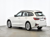  Bmw  Serie 3 48 V Touring Aut. (G21) Advantage Automatic Diesel  #6