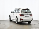  Bmw  Serie 3 48 V Touring Aut. (G21) Advantage Automatic Diesel  #7