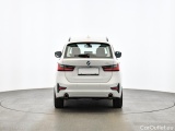  Bmw  Serie 3 48 V Touring Aut. (G21) Advantage Automatic Diesel  #8