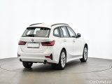  Bmw  Serie 3 48 V Touring Aut. (G21) Advantage Automatic Diesel  #9