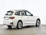  Bmw  Serie 3 48 V Touring Aut. (G21) Advantage Automatic Diesel  #10