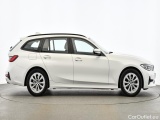  Bmw  Serie 3 48 V Touring Aut. (G21) Advantage Automatic Diesel  #12