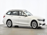  Bmw  Serie 3 48 V Touring Aut. (G21) Advantage Automatic Diesel  #13