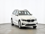  Bmw  Serie 3 48 V Touring Aut. (G21) Advantage Automatic Diesel  #15