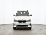  Bmw  Serie 3 48 V Touring Aut. (G21) Advantage Automatic Diesel  #16
