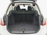  Bmw  Serie 3 48 V Touring Aut. (G21) Advantage Automatic Diesel  #17