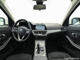  Bmw  Serie 3 48 V Touring Aut. (G21) Advantage Automatic Diesel  #19