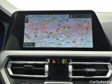  Bmw  Serie 3 48 V Touring Aut. (G21) Advantage Automatic Diesel  #20