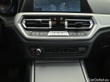 Bmw  Serie 3 48 V Touring Aut. (G21) Advantage Automatic Diesel  #21